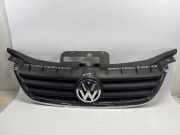 Kühlergrill VW Touran (1T1, 1T2) 1T0853651