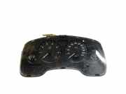 Tachometer OPEL ASTRA G - 09228753EB - 09228753