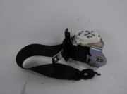 Gurt BMW 5 (F10) - 34036732A Hinten Mitte