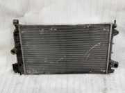 Wasserkühler OPEL VECTRA C - 13156387