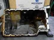 Ölwanne MERCEDES BENZ A-KLASSE (W169) A 180 CDI A6400141002