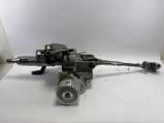 Lenksäule OPEL Corsa E (X15) 13496341