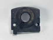 Schleifring Airbag VW New Beetle (9C) 1J0959654AC