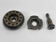 Nockenwellenversteller BMW 2er Coupe (F22, F87) 7598215