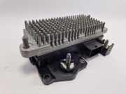 Original Steuergerät MERCEDES BENZ A-KLASSE W169 - A2669001000 - 2610435A