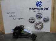 Fensterhebermotor BMW F10 - 9929003826 hinten
