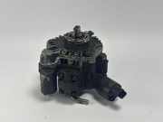 Kraftstoffpumpe FORD Mondeo IV (BA7) A2C27100268
