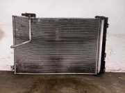 Klimakondensator MERCEDES-BENZ C-Klasse T-Modell (S204) A2045000554