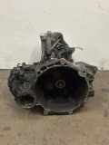 Schaltgetriebe VW New Beetle (9C) FCH