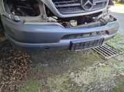 Orig. Stoßstange MERCEDES BENZ M-KLASSE (W163) ML 270 CDI - Vorne - A1638803870