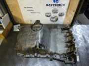 Ölwanne VW AUDI SEAT PASSAT 3B   06B103603AK