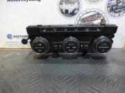 Klimabedienteil VW Golf VII 1.0 TSI - 5G0907044CF