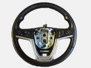 Lenkrad OPEL Meriva B 1.4  