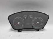 Tachometer FORD FOCUS II 1.6 - 4M5T10849AL