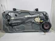 Fensterheber VW Golf IV - 1J3837461H - 1C1959801A - Vorne Links - 3 Türer