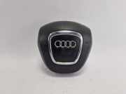 Sicherheitseinheit AUDI A8 4E 3,0 TDI - 4E0880201BM