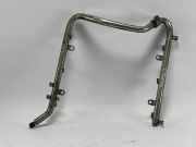 Einspritzleiste MERCEDES-BENZ C-Klasse (W203) 0280151080