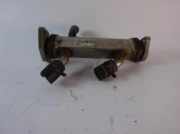 Original AGR-Kühler AUDI A4 2,5 TDI - 059131513D