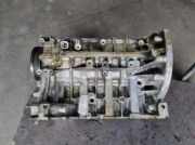 Original Motorblock BMW F30 F34 F32 F36 2,0 Benzin - 7587604 - N20B20A