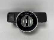 Schalter für Licht MERCEDES-BENZ GLK-Klasse (X204) A2129050551