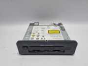 Original Rechner AUDI A4 Avant (8W) 2.0 TDI - 8W5035036 - Navigationssystem