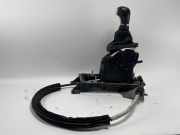 Schaltkulisse VW Passat B8 Variant (3G) 3Q1713023E