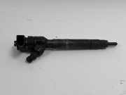 Einspritzdüse MERCEDES-BENZ E-Klasse (W211) 0445110055