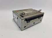 Radio/CD FORD FOCUS III 1.6 TDCI - BM5T18C815GK
