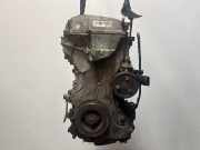 Motor ohne Anbauteile FORD Mondeo III Kombi (BWY) CJBB
