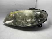 Hauptscheinwerfer links FIAT Punto Van (188) 89101064SX