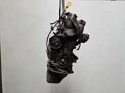 Motor VW Polo IV 9N 1.2 - BZG