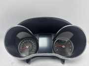Tachometer MERCEDES-BENZ C-Klasse (W205) A2059000545