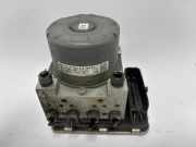 Bremsaggregat ABS SEAT Leon (5F) 5Q0614517CE