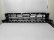 Lüftungsgitter für Stoßfänger VW Passat B8 (3G) 3G0853677A