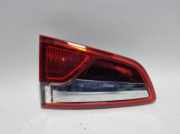 Heckklappengriff FORD EcoSport II 1.0 - CN1513A602CC - Innen Rechts - Reflektor