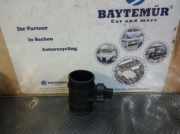 Luftmassenmesser OPEL Corsa E   13452145