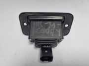 Türkontaktschalter VW Caddy IV 1.0 TSI - 2K5907438 - Schiebetür