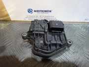 Stellmotor VW GOLF Sportsvan VII 1.5 TSI 05E907593