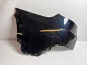 Seitenwand links hinten BMW X5 (E70) 7158439