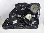 Fensterheber rechts hinten VW Passat B6 Variant (3C5) 1K0959704P