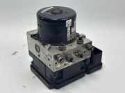 Bremsaggregat ABS VW Golf VI Variant (AJ5) 1K0614517CE