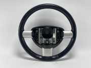 Lenkrad VW New Beetle (9C) 1C0419091CB
