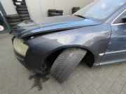 Original Kotflügel AUDI A8 4E 3,0 TDI - 4E0821105K - Links