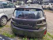 Original Heckklappe FORD Fiesta VII 1.5 TDCI - 5 Türer - PH1BBA40400AB