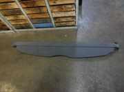 Original Laderaumabdeckung VW Sharan - 7M3868791 - YM21A42312A