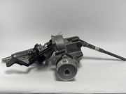 Lenksäule OPEL Corsa E (X15) 39029689