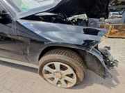 Original Kotflügel MERCEDES BENZ GLK-Klasse W204 220 CDI - Rechts - A2048801018