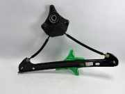 Fensterheber rechts hinten VW Golf VII (5G) 5G4839462B