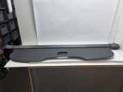 Laderaumabdeckung FORD Mondeo IV 2.5 - 7S71N55066AG - 1675933 - Vorfacelift