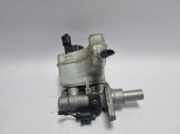 Original Hauptbremszylinder VW PASSAT 3C 2.0 TDI 3C1611301